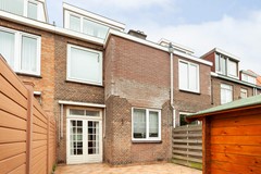 Verkocht: Miquelstraat 167, 2522 KP Den Haag