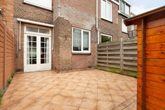 Verkocht: Miquelstraat 167, 2522 KP Den Haag