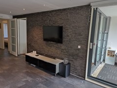 Verkocht: Einsteindreef 45B, 3562XS Utrecht