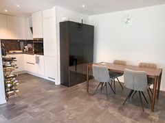 Verkocht: Einsteindreef 45B, 3562 XS Utrecht