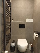 Verkocht: Einsteindreef 45B, 3562 XS Utrecht