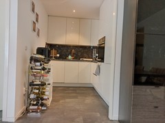 Verkocht:Einsteindreef 45B, 3562 XS Utrecht - Foto