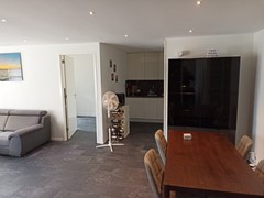 Verkocht:Einsteindreef 45B, 3562 XS Utrecht - Foto