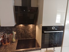 Verkocht: Einsteindreef 45B, 3562 XS Utrecht