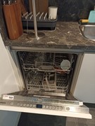 Verkocht: Einsteindreef 45B, 3562 XS Utrecht