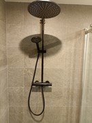 Verkocht: Einsteindreef 45B, 3562 XS Utrecht