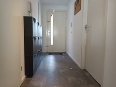 Verkocht: Einsteindreef 45B, 3562 XS Utrecht