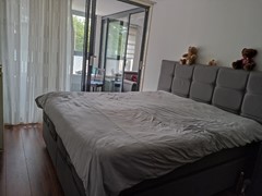 Verkocht: Einsteindreef 45B, 3562 XS Utrecht