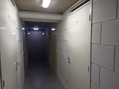 Verkocht: Einsteindreef 45B, 3562 XS Utrecht