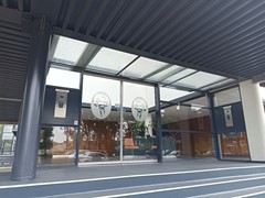 Verkocht: Einsteindreef 45B, 3562 XS Utrecht