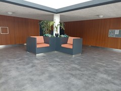 Verkocht: Einsteindreef 45B, 3562 XS Utrecht