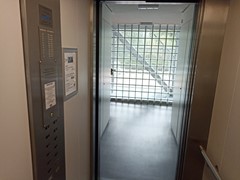 Verkocht: Einsteindreef 45B, 3562 XS Utrecht