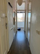 Verhuurd:De Gheijnstraat 137, 2562 NN Den Haag - Foto