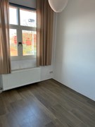 Verhuurd:De Gheijnstraat 137, 2562 NN Den Haag - Foto