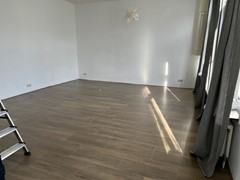 Verhuurd:De Gheijnstraat 137, 2562 NN Den Haag - Foto