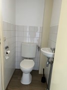 Verhuurd: De Gheijnstraat 137, 2562 NN Den Haag