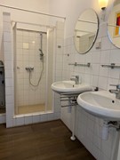 Verhuurd: De Gheijnstraat 137, 2562 NN Den Haag