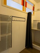 Verhuurd: De Gheijnstraat 137, 2562 NN Den Haag