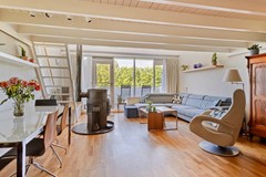 Verkocht: Scheldedal 83, 2904HG Capelle aan den IJssel