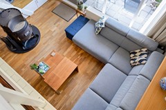 Verkocht: Scheldedal 83, 2904HG Capelle aan den IJssel