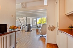 Verkocht:Scheldedal 83, 2904 HG Capelle aan den IJssel - Foto