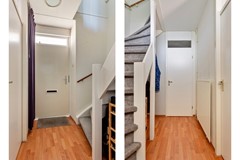 Verkocht: Scheldedal 83, 2904 HG Capelle aan den IJssel