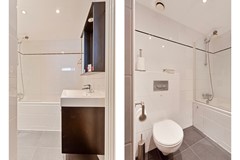 Verkocht: Scheldedal 83, 2904 HG Capelle aan den IJssel