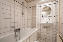 Verkocht:Allard Piersonlaan 183, 2522 MK Den Haag - Foto