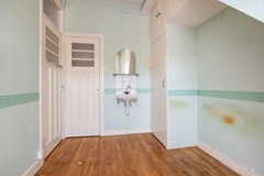 Verkocht: Allard Piersonlaan 183, 2522 MK Den Haag