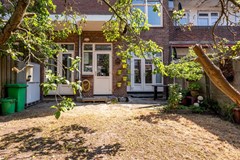 Verkocht: Allard Piersonlaan 183, 2522 MK Den Haag