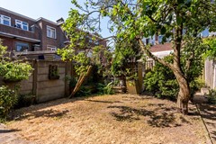 Verkocht: Allard Piersonlaan 183, 2522 MK Den Haag