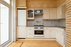 Verkocht:Anjerstraat 18, 2691 LM 's-Gravenzande - Foto