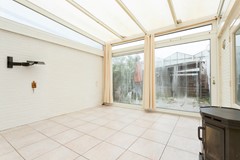 Verkocht:Anjerstraat 18, 2691 LM 's-Gravenzande - Foto