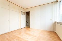 Verkocht: Anjerstraat 18, 2691 LM 's-Gravenzande