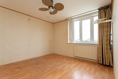 Verkocht: Anjerstraat 18, 2691 LM 's-Gravenzande