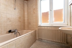 Verkocht: Anjerstraat 18, 2691 LM 's-Gravenzande