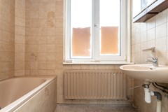 Verkocht: Anjerstraat 18, 2691 LM 's-Gravenzande