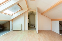 Verkocht: Anjerstraat 18, 2691 LM 's-Gravenzande