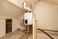 Verkocht: Anjerstraat 18, 2691 LM 's-Gravenzande