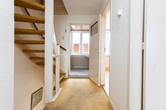 Verkocht: Anjerstraat 18, 2691 LM 's-Gravenzande