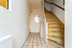 Verkocht: Anjerstraat 18, 2691 LM 's-Gravenzande