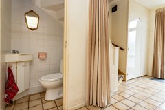 Verkocht: Anjerstraat 18, 2691 LM 's-Gravenzande