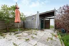 Verkocht: Anjerstraat 18, 2691 LM 's-Gravenzande