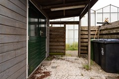 Verkocht: Anjerstraat 18, 2691 LM 's-Gravenzande