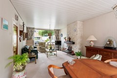 Verkocht:Dr Augustijnlaan 14A, 2283 CE Rijswijk - Foto