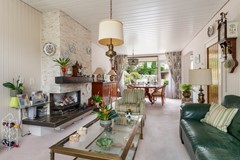 Verkocht:Dr Augustijnlaan 14A, 2283 CE Rijswijk - Foto