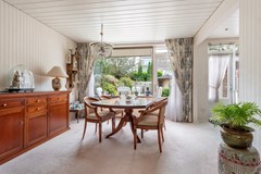 Verkocht:Dr Augustijnlaan 14A, 2283 CE Rijswijk - Foto