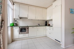 Verkocht:Dr Augustijnlaan 14A, 2283 CE Rijswijk - Foto