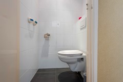 Verkocht:Dr Augustijnlaan 14A, 2283 CE Rijswijk - Foto