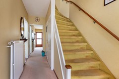 Verkocht:Dr Augustijnlaan 14A, 2283 CE Rijswijk - Foto